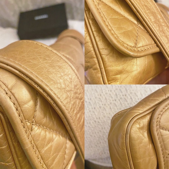 TRADED ✖️ - Picture 11 of 14